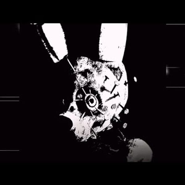 کاور اهنگ BAD HAPPENING FUNK Slowed...