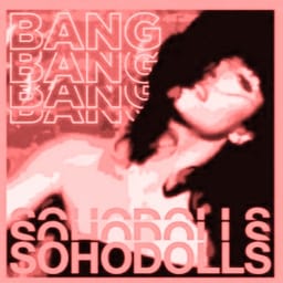 کاور اهنگ Bang Bang Bang Bang Sped Up