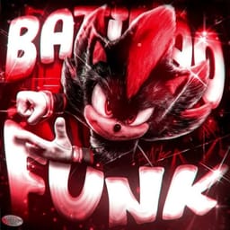 کاور اهنگ BATIDAO FUNK