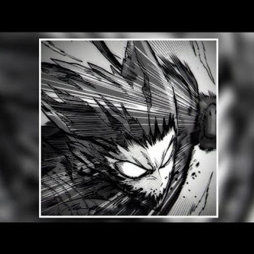 کاور اهنگ BEAT DISTORCE PANCADA Slowed
