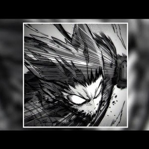 کاور اهنگ BEAT DISTORCE PANCADA Slowed...