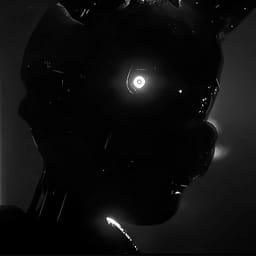 کاور اهنگ Below the Surface