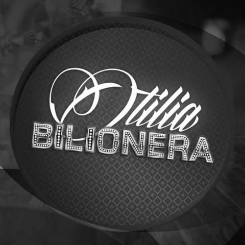 کاور اهنگ Bilionera Slowed...