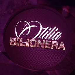 کاور اهنگ Bilionera Sped up