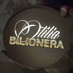 کاور اهنگ Bilionera