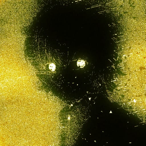 کاور اهنگ BLACK BEATLES JUMPSTYLE REMIX Sped Up