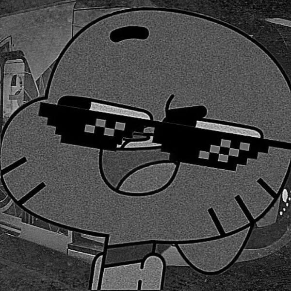 کاور اهنگ Blue (Da Ba Dee) Slowed...
