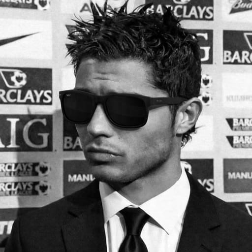 کاور اهنگ Buena Vida Mala Fama (Instrumental) Slowed
