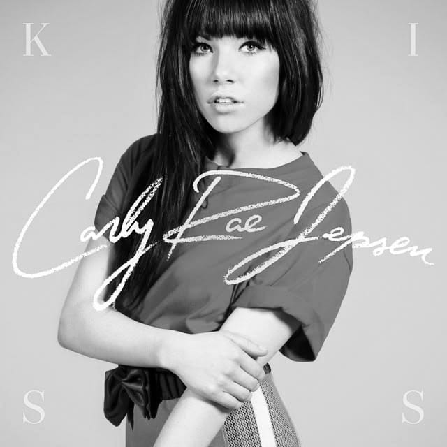 کاور اهنگ Call Me Maybe Slowed...
