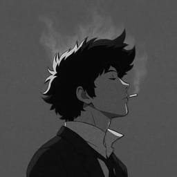 کاور اهنگ Change Slowed