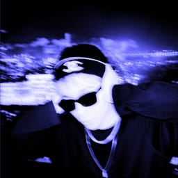 کاور اهنگ chnl Slowed