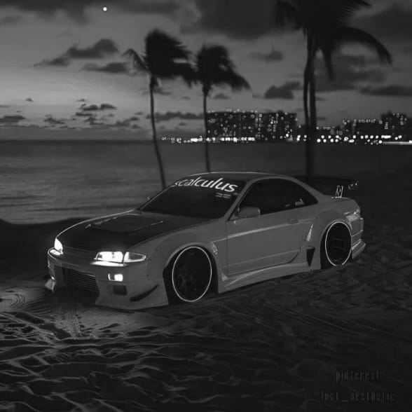 کاور اهنگ Club Bizarre Slowed...