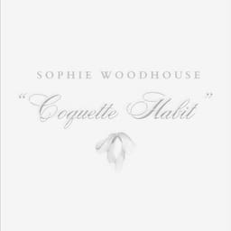 کاور اهنگ Coquette Habit Slowed