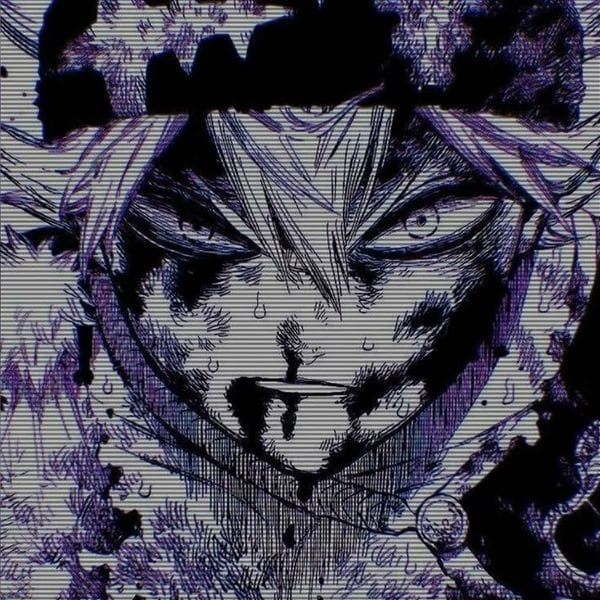 کاور اهنگ Dernière Danse Slowed...