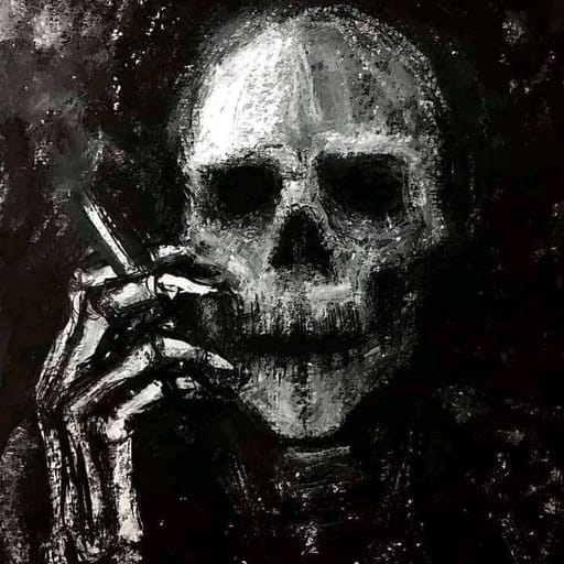 کاور اهنگ Devil Eyes