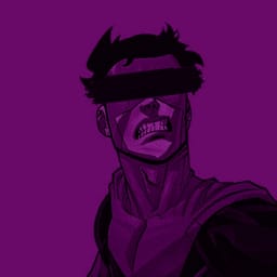 کاور اهنگ Die Young Sped Up