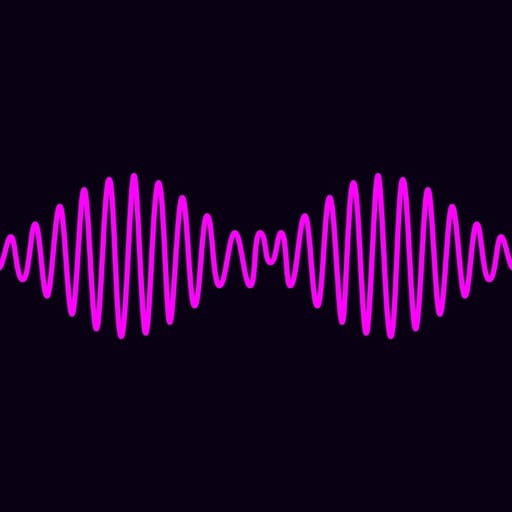 کاور اهنگ Do I Wanna Know? Sped Up