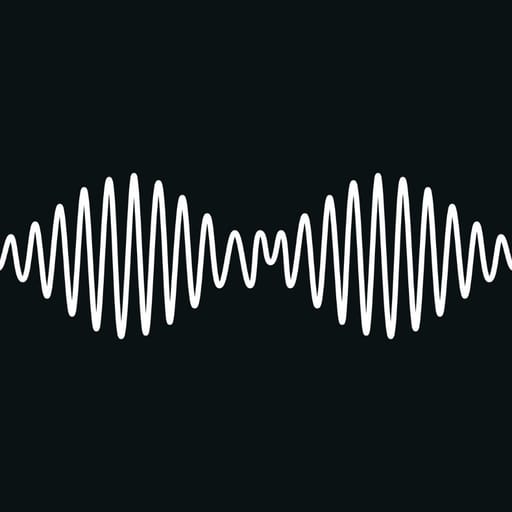 کاور اهنگ Do I Wanna Know?