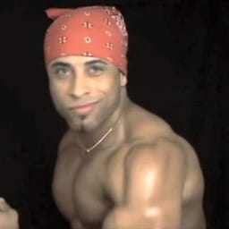 کاور اهنگ Dota