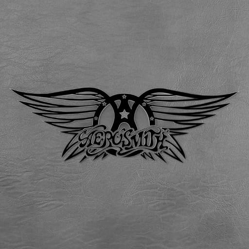 کاور اهنگ Dream On Slowed