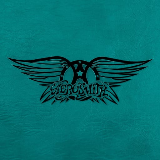 کاور اهنگ Dream On Sped Up