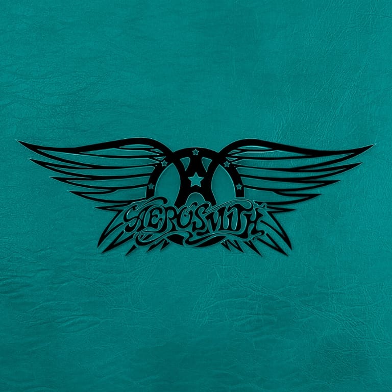 کاور اهنگ Dream On Sped Up...