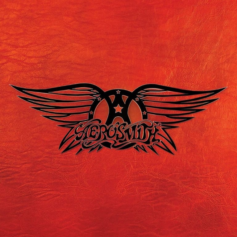 کاور اهنگ Dream On...