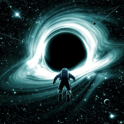 کاور اهنگ ECLIPSER Slowed