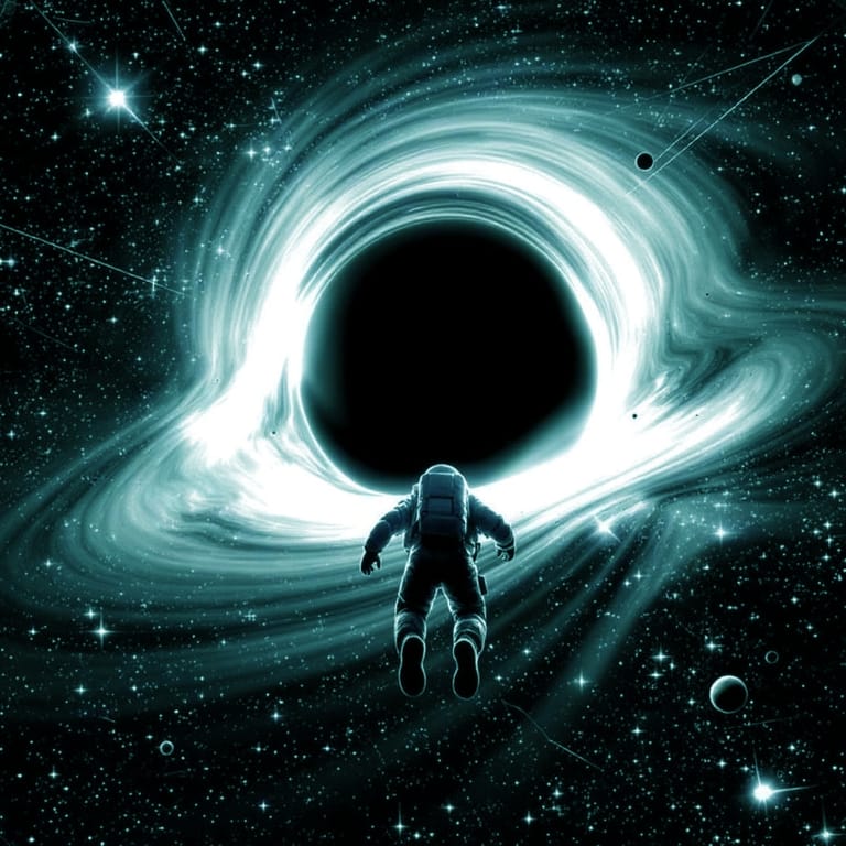کاور اهنگ ECLIPSER Slowed...