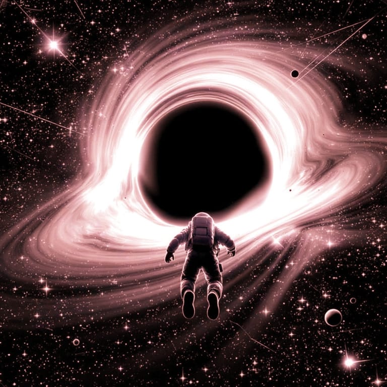 کاور اهنگ ECLIPSER Sped Up...