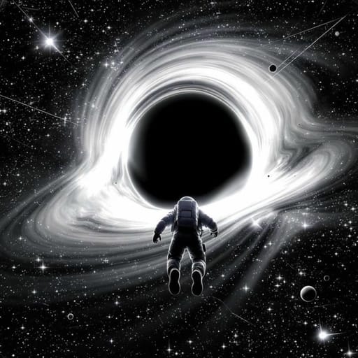 کاور اهنگ ECLIPSER