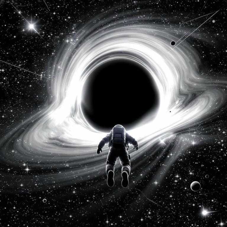 کاور اهنگ ECLIPSER...