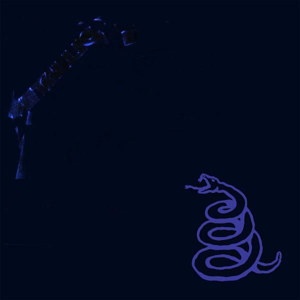 کاور اهنگ Enter Sandman Slowed...