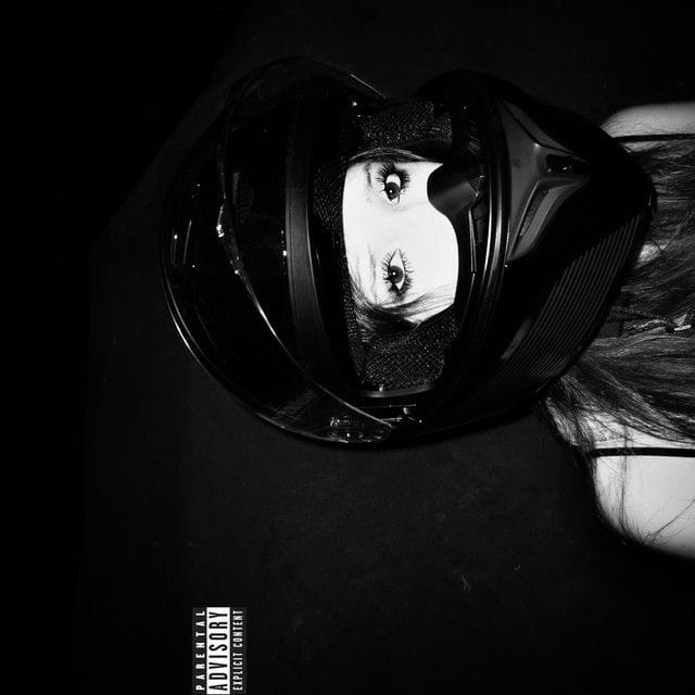 کاور اهنگ eyes don’t lie Slowed...