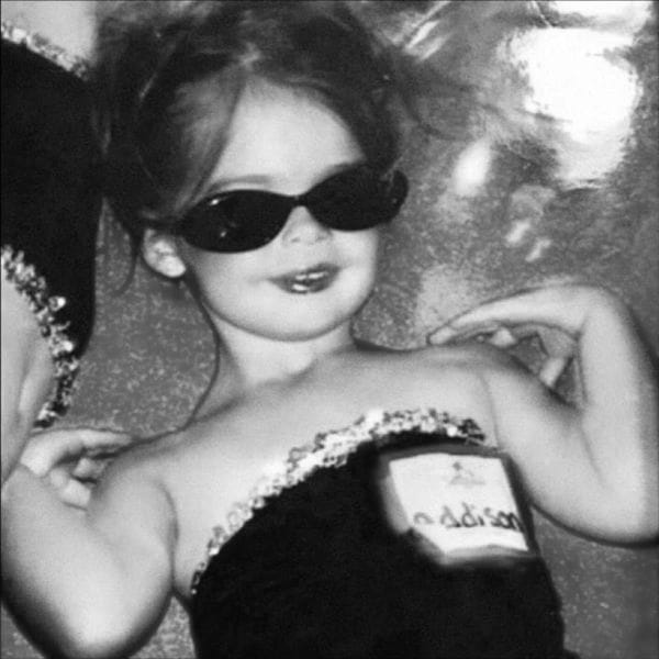 کاور اهنگ fame is a gun Slowed...