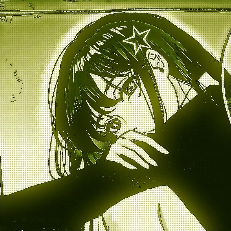 کاور اهنگ FΛSHION Slowed...