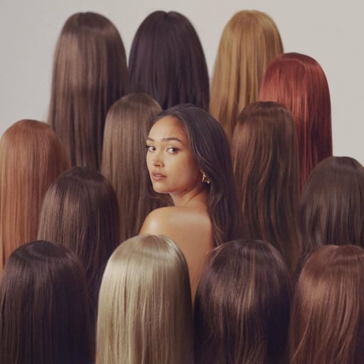 کاور اهنگ Feet Don't Fail Me Now از Joy Crookes