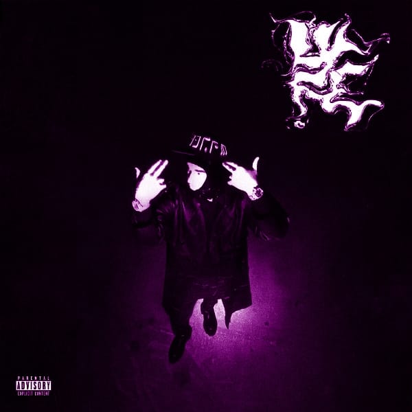 کاور اهنگ Flawlëss Slowed...