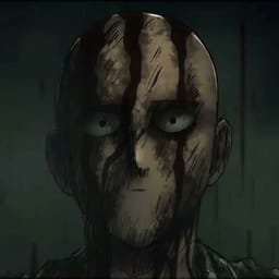 کاور اهنگ Freaks Slowed