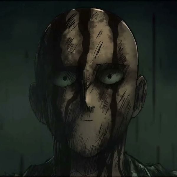 کاور اهنگ Freaks Slowed...