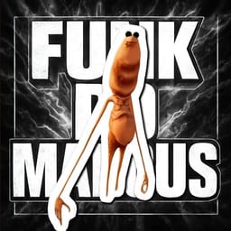 کاور اهنگ FUNK DO MARCUS