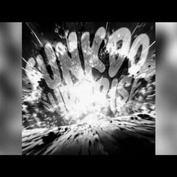 کاور اهنگ FUNK DO SURPRISE Slowed