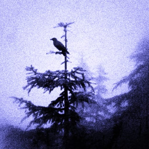 کاور اهنگ Gandagana Slowed