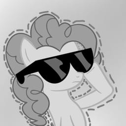 کاور اهنگ Gangnam Style Slowed
