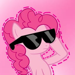 کاور اهنگ Gangnam Style