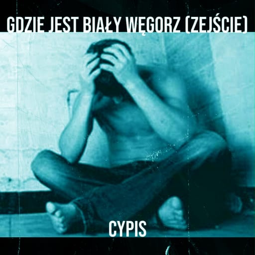 کاور اهنگ Gdzie jest biały węgorz ? (Zejście) Slowed