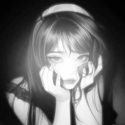 کاور اهنگ Girl Like Me Slowed