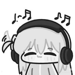 کاور اهنگ Give Me Everything Slowed