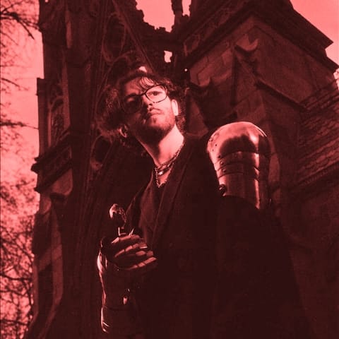 کاور اهنگ GIVE ME YOUR LOVE Sped Up...