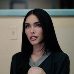 کاور اهنگ Good in Goodbye